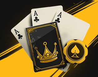 Magnificent Casino Welcome Bonus