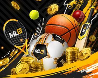 150% Sports Welcome Bonus