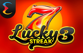 Lucky Streak 3