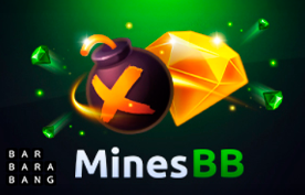 Mines BB