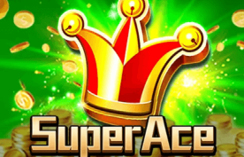 Super Ace