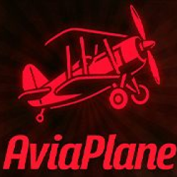 Aviaplane