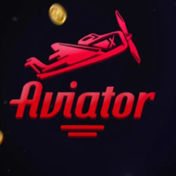 Aviator